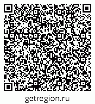 79634413171