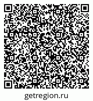 79634413175