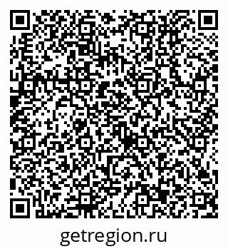 79634413176