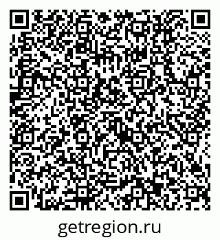 79634413177