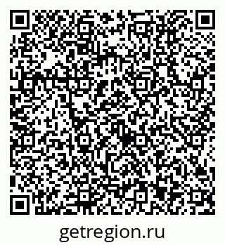 79634413178
