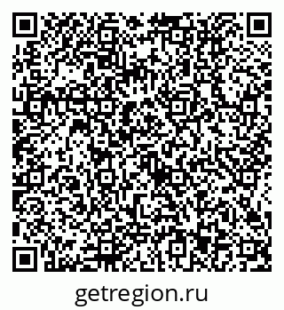 79634413179