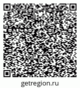 79634413180