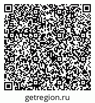 79634413181