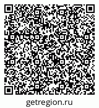79634413182