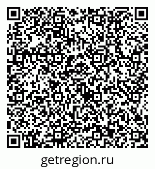 79634413186