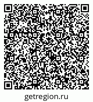 79634413187