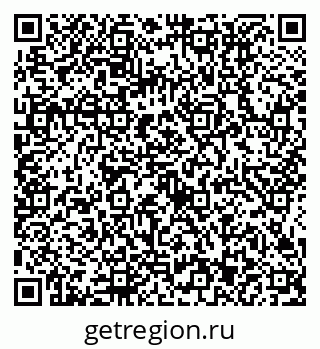 79634413192