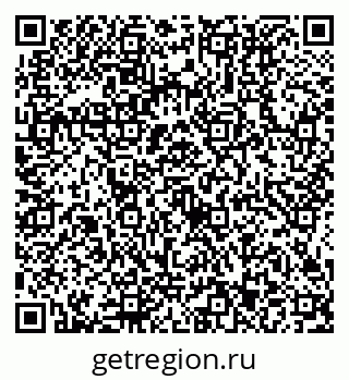 79634413193