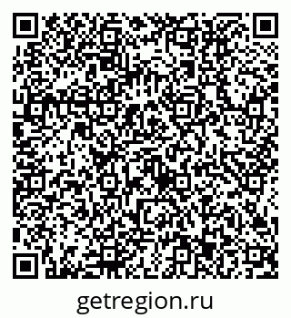 79634413195