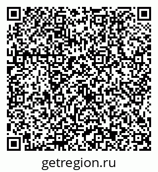 79634413196