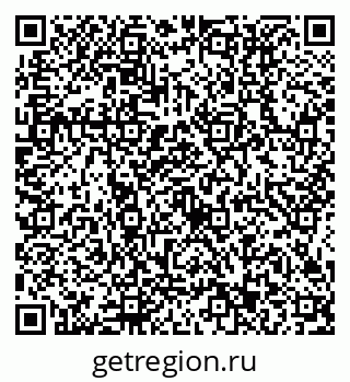 79634413197