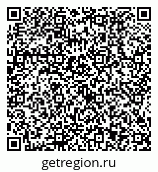 79634413198