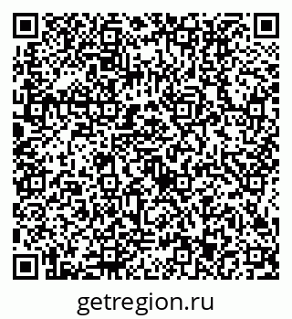 79634413201