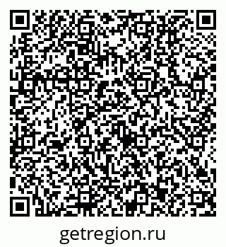 79634413204