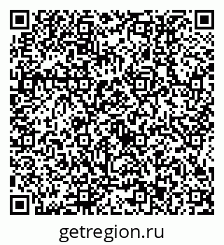79634413205