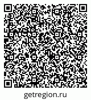 79634413206