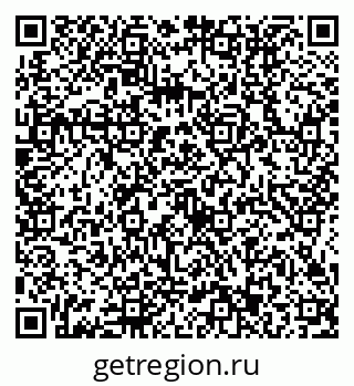 79634413207