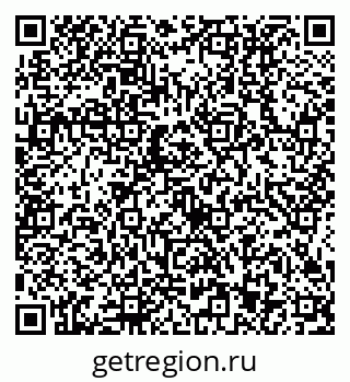79634413208
