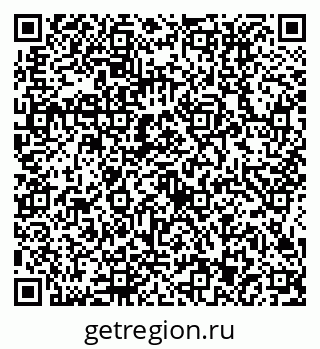 79634413210