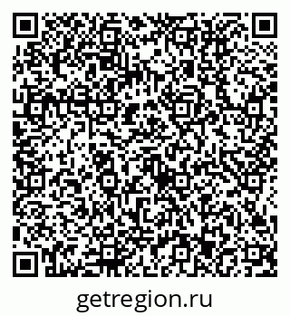 79634413211
