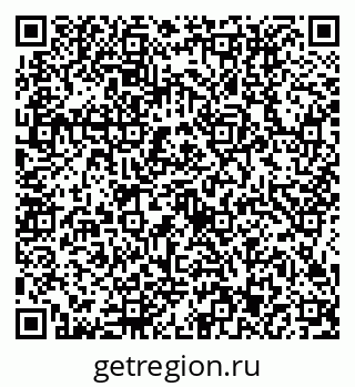 79634413212