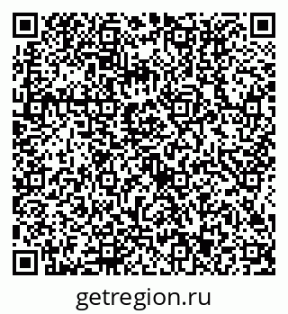 79634413213