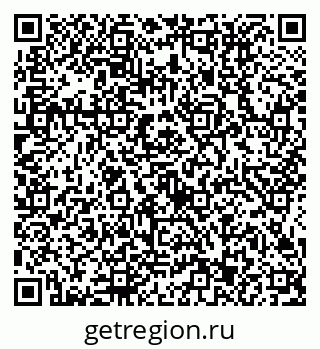 79634413214