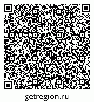 79634413215