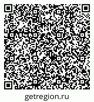 79634413216