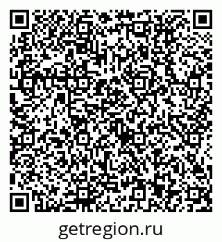 79634413218
