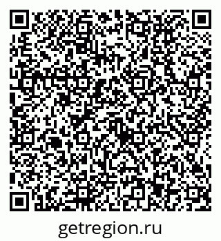 79634413219