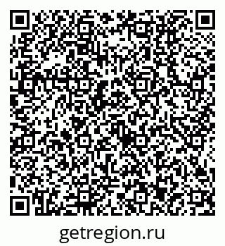 79634413220