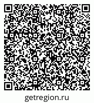 79634413221