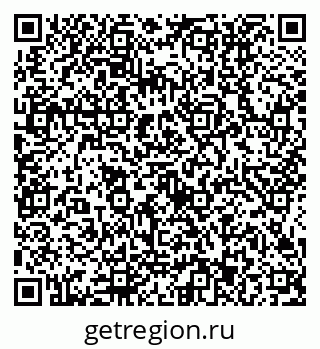 79634413225