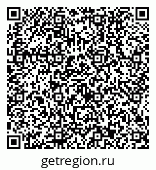 79634413226