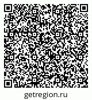 79634413227