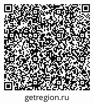 79634413228