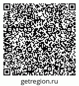79634413229