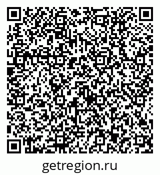 79634413230