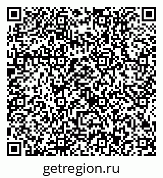 79634413231