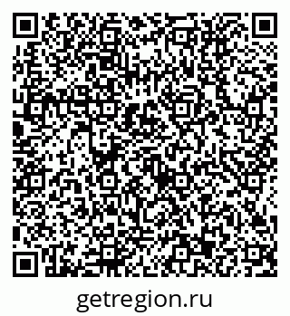 79634413236