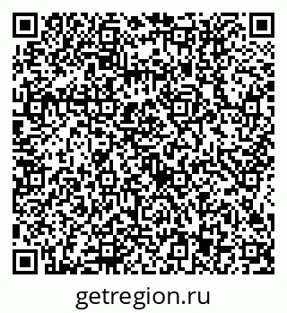 79634413239