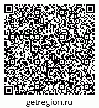 79634413241