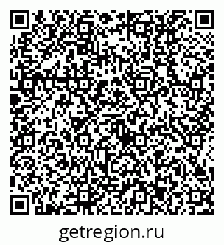 79634413245