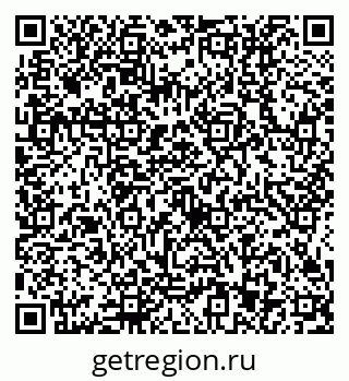 79634413248