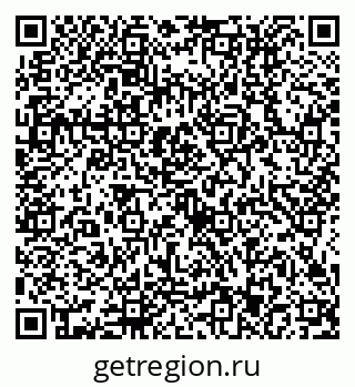 79634413251