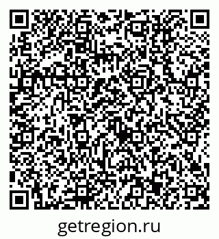 79634413254