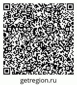 79634413258