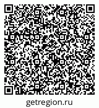 79634413259